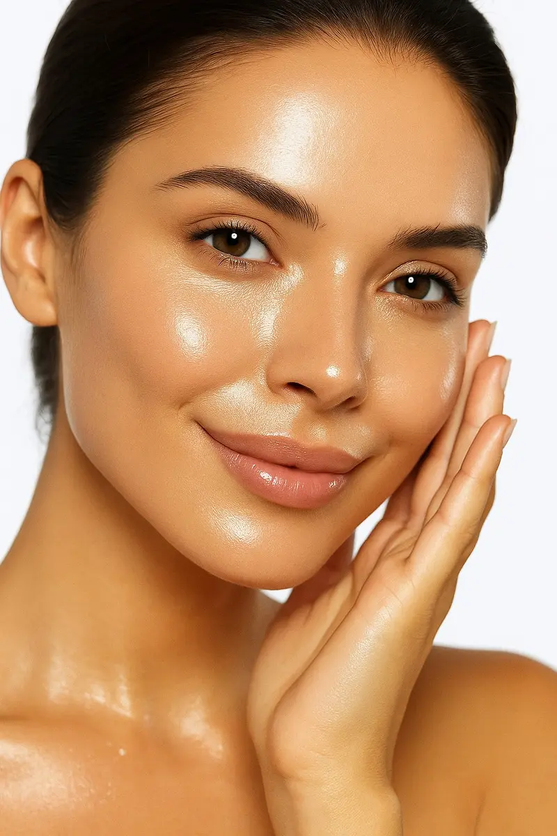 Retinol Pro 10